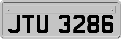 JTU3286