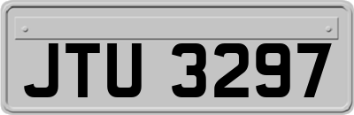 JTU3297