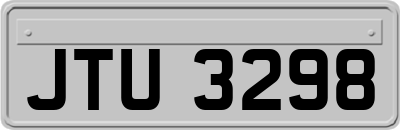 JTU3298