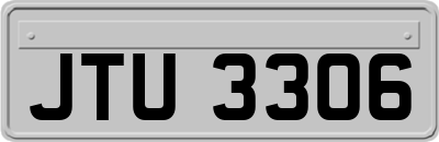 JTU3306