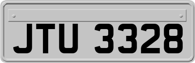 JTU3328