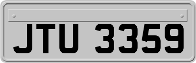 JTU3359