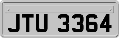 JTU3364