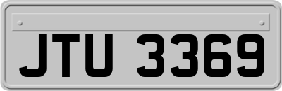 JTU3369