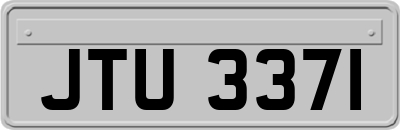 JTU3371