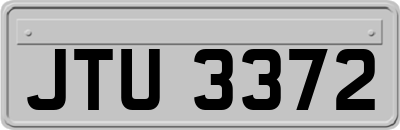 JTU3372