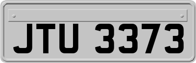 JTU3373