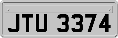 JTU3374