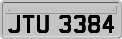 JTU3384