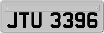 JTU3396