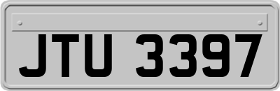 JTU3397