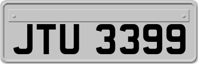 JTU3399