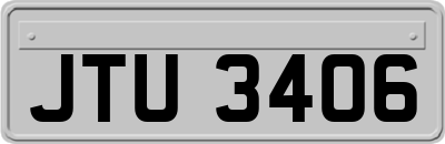 JTU3406