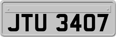 JTU3407