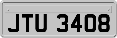 JTU3408