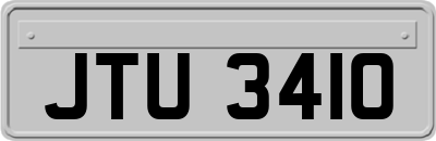 JTU3410