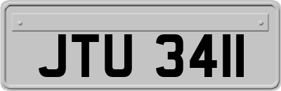 JTU3411