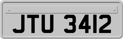 JTU3412