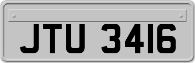 JTU3416