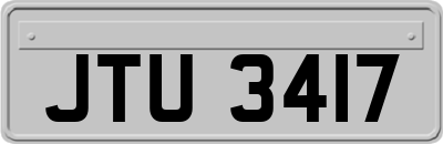 JTU3417