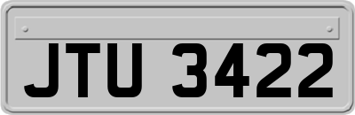 JTU3422