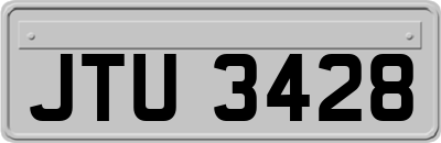 JTU3428