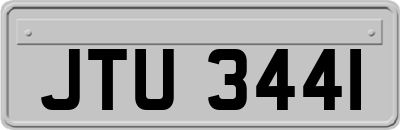 JTU3441