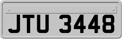 JTU3448