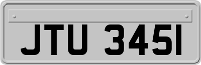 JTU3451