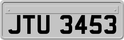 JTU3453