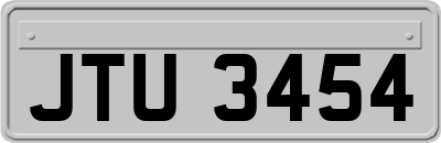 JTU3454