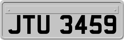 JTU3459