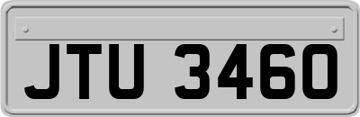 JTU3460