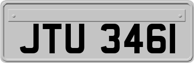 JTU3461
