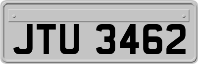 JTU3462