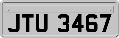 JTU3467