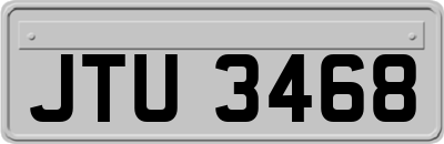 JTU3468