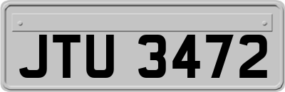 JTU3472