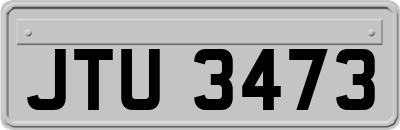 JTU3473