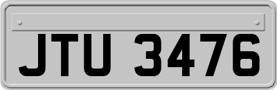 JTU3476