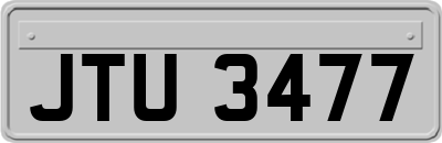 JTU3477