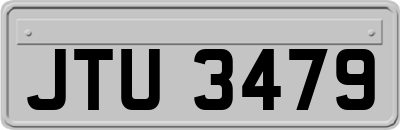 JTU3479