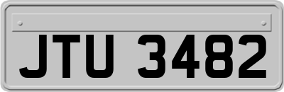 JTU3482