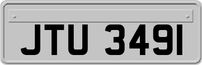 JTU3491
