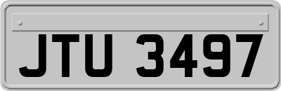 JTU3497