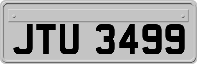 JTU3499