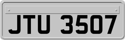 JTU3507