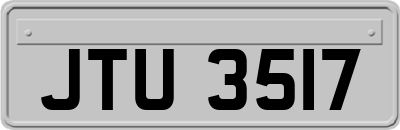 JTU3517