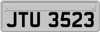 JTU3523