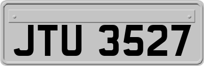 JTU3527